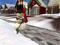 Small 639e66459ec0871eba5a6c1d