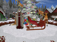 Small 639e6673cefbcd1d840dca6e