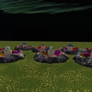 Thumb 4f7e51274947307d3d000001