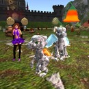 Thumb 4f80e826c86f2b5078000001