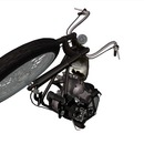 Thumb 4f80fa20baa53765bb000001