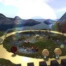 Thumb 4f8227e0c17a1039dc000001