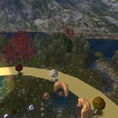 Thumb 4f822866c17a103c2c000001