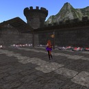 Thumb 4f822e9a3444d00780000001