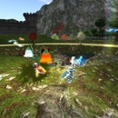 Thumb 4f86dab85c4dc2563d000001