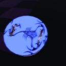 Thumb 4f871cdf12ea0754bb000001