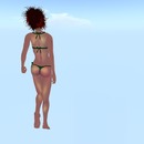 Thumb 5036f3be8517ec5e74000001