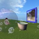 Thumb 50390ff39680b0795f000001