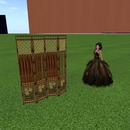 Thumb 503a4d3cbe1fc04b93000001