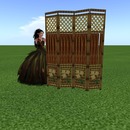 Thumb 503a4d7be9b0a270d0000001