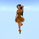 Thumb 503ab85f5defaa788c000001