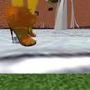 Thumb 503af2fa8e894e5913000001