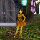 Thumb 503af38f91860953e7000001