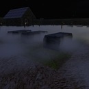 Thumb 505b4f191a6f3609e4000001