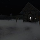 Thumb 505b4f759cc04b704a000001