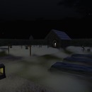 Thumb 505b4f8b52b0885522000001