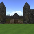 Thumb 505b4fd9ce01cf1f08000001