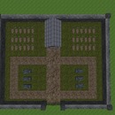 Thumb 505b5047057bc54eba000001