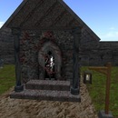 Thumb 505b50861e949d737f000001