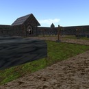 Thumb 505b50af6a3b5e5be7000001