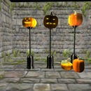 Thumb 505ccbe80449d66db0000001