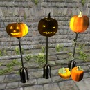 Thumb 505ccbf43e428d4838000001