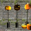 Thumb 505ccc0daabde544ee000001