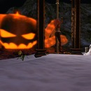 Thumb 505de68e44c57652f6000001