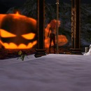 Thumb 505de6e24764431072000001