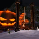 Thumb 505de7164817ae5984000001