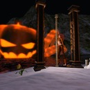 Thumb 505de726e771cb70ad000001