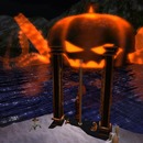 Thumb 505de7ba4817ae5bfb000001