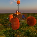 Thumb 505deee347644322ca000001