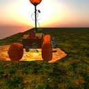 Thumb 505def3398395c161f000001