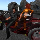 Thumb 505f29ebf815230683000001