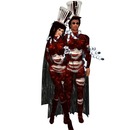 Thumb 50607763fa8ece76f1000001