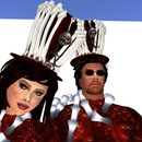 Thumb 506077afad2f0c01f5000001