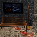 Thumb 5060cf04b5e7687988000001