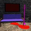 Thumb 5060cf528c058562bc000001