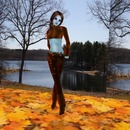 Thumb 5061bad470653018fe000001