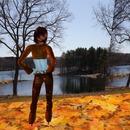 Thumb 5061bbe574230e7ad7000001