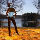 Thumb 5061bc0acd19211634000001