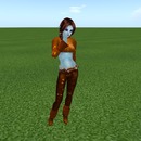 Thumb 5061bd5caf549e2163000001