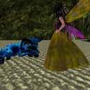 Thumb 5164c01915a4e545ff000001