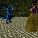 Thumb 5164c035fb98782ea8000001