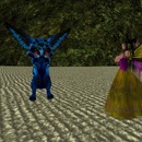 Thumb 5164c04446a9913bce000001