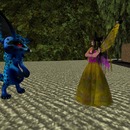 Thumb 5164c057a2dd267e43000001