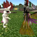 Thumb 516c99ac60b8a63458000001