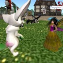 Thumb 516c99ca50a874352e000001