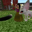 Thumb 516c9a6085e42815f7000001